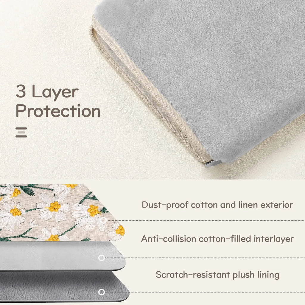 Sa6508a24a31945a39e4b2a5c0b443b62x
